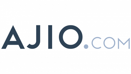 Ajio