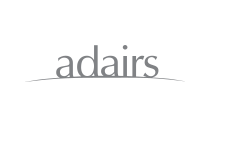 Adairs