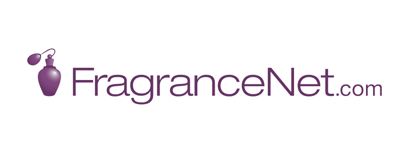  FragranceNet