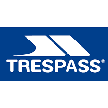 Trespass