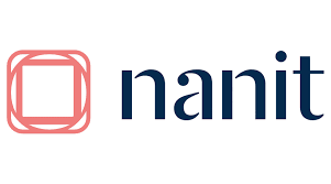 Nanit