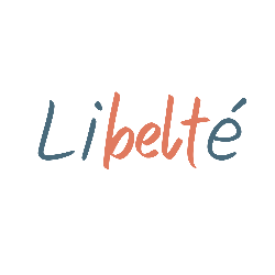Libelté - Partenaires