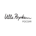Ulla Popken FR