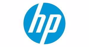 HP Store