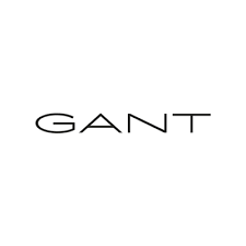 GANT 