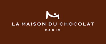  La maison du chocolat FR