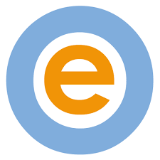 30% Discount Code | Eopticians