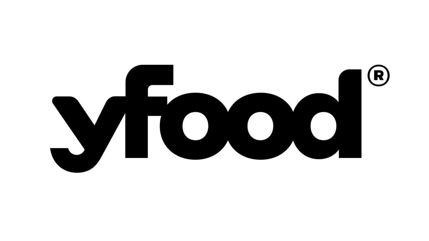Yfood 